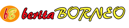 Berita Borneo