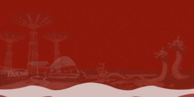 Banner Berita Borneo